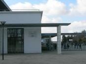 Affectation retour pays