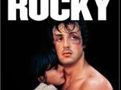 film iTunes semaine: Rocky...