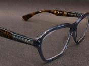 paire lunettes Folks Derome Brenner pour Brieuc75