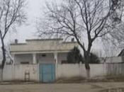 soigner turberculeux prison n’est traitement dégradant (CEDH, juin 2010, Gavriliţă Roumanie)