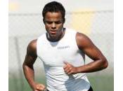 Amantino Mancini retourne l’Inter