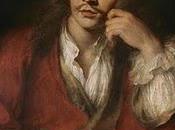 Molière, Œuvres complètes Nouvelle édition Pléiade