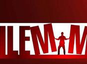 Dilemme Marie Florian sellette soir prime jeudi juin 2010