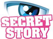 Secret Story Benjamin Castaldi parle déjà