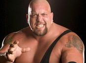 Catch retour France novembre 2010