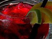 SaNgRia...hipsss...