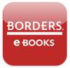 Borders devient libraire l’iPhone l’iPad
