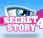 Secret Story première liste secrets circule