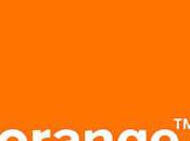iPhone problèmes d’activation chez Orange