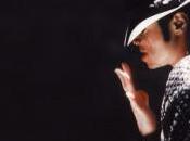This Michael Jackson