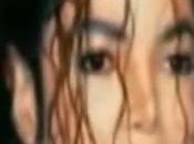 Michael Jackson toujours vivant