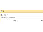 [WF4] conditions workflow foundation 4?!!! decouplage logique)