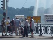 Encore bonneteau sous d'eau!