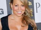 Mariah Carey vétérinaire porte plainte contre elle