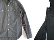 Untold 2010 collection preview