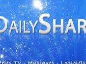 Dailyshare, forum partage…