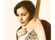 Beihdja Rahale musique arabo-andalouse algérienne