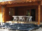 AQUITAINE maison louer Arcachon