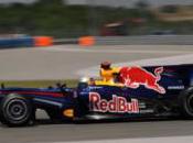 Valence Sebastian Vettel devant