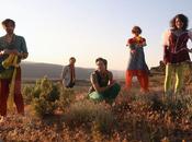 Montreal: Coquet Coquette septembre également pour...