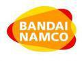 planning Namco Bandai dévoilé...