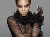 Beyoncé remporte trois ASCAP
