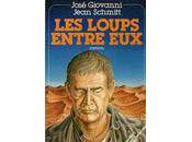 loups entre