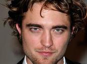 Robert Pattinson marre Twilight