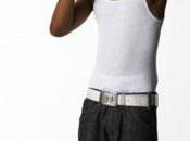 2010 "Get Together" Corey Latif Williams