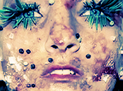 Iamamiwhoami: Eineinmeier Streaming Eineinmeier, son...