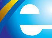 Internet Explorer Firefox Opera 10.6 découverte test navigateurs accélération matérielle
