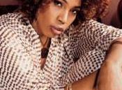 Live Video: Macy Gray Kissed