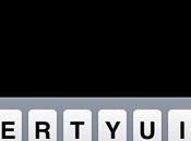 L'iphone4 déjà jailbreaké