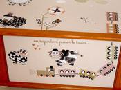 Joli coffre mout'mout'