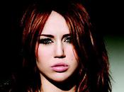 Miley Cyrus nouvel album inspiré histoire d'amour avec Liam