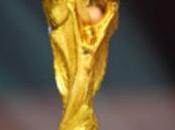 Brésil-Argentine finale rêve coupe monde 2010