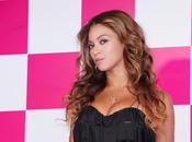 Beyoncé, deuxième star plus puissante