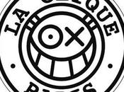 Fantôme nouvelle cantine Clique