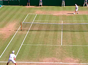 Wimbledon 2010 Vidéo Djokovic contre Hewitt (28/06/2010)