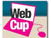 module Webcup 2010