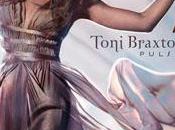 Clip Toni Braxton Woman