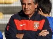 Ronaldo allume coach