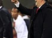 Bosque encense Villa