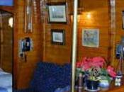 1h30 Paris changez l’espace d’un week