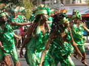 Carnaval Tropical 2010 idée pour vous amuser samedi juillet