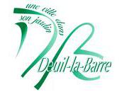 Agenda manifestations Deuil Barre (J/Juil/A)