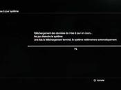 [PS3] Firmware Mise jour 3.40