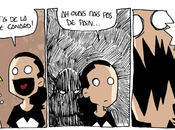 aventures Paka Episode 1264