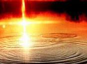 Faire ronds dans l'espace