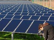 Doit-on sacrifier hectares terres agricoles pour photovoltaïque?